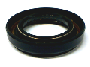 Image of OIL SEAL (35X56X8) (ARAI) image for your 2008 Honda Fit   